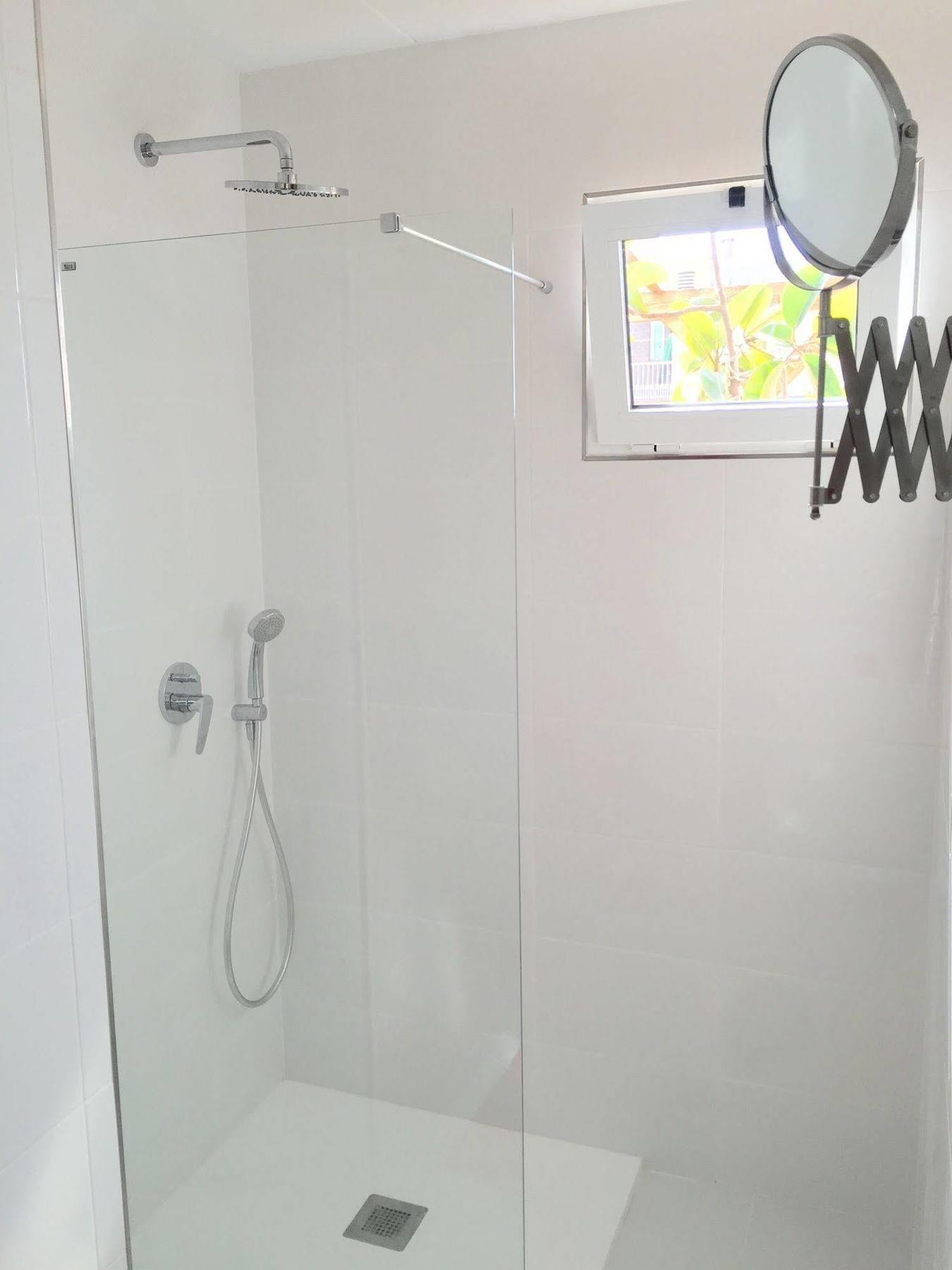 Apartament The Sky Dome Barcelona Zewnętrze zdjęcie
